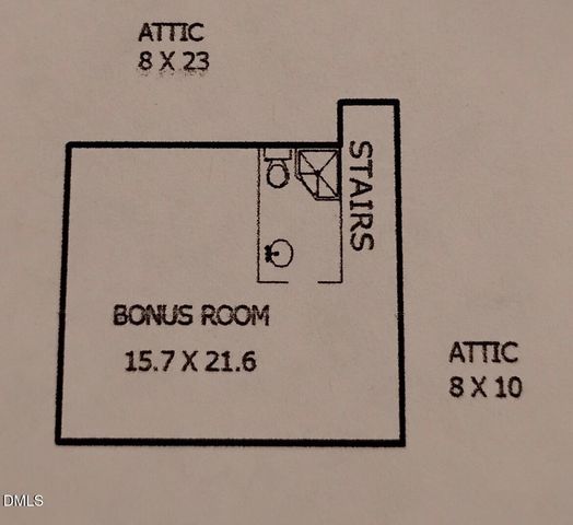 113 Beechwood Drive, Youngsville, NC 27596