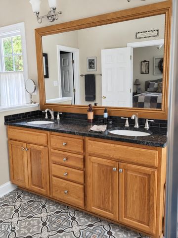 113 Beechwood Drive, Youngsville, NC 27596
