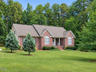 113 Beechwood Drive, Youngsville, NC 27596
