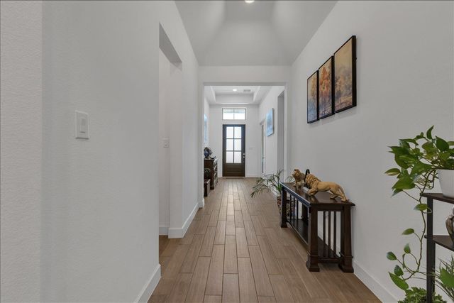 5844 Sean Paul LN, Georgetown, TX 78628