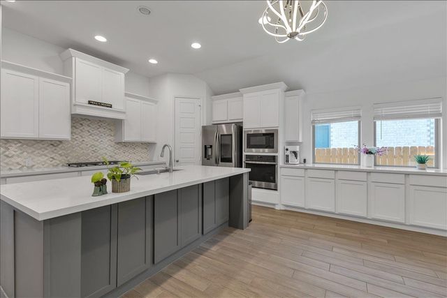 5844 Sean Paul LN, Georgetown, TX 78628