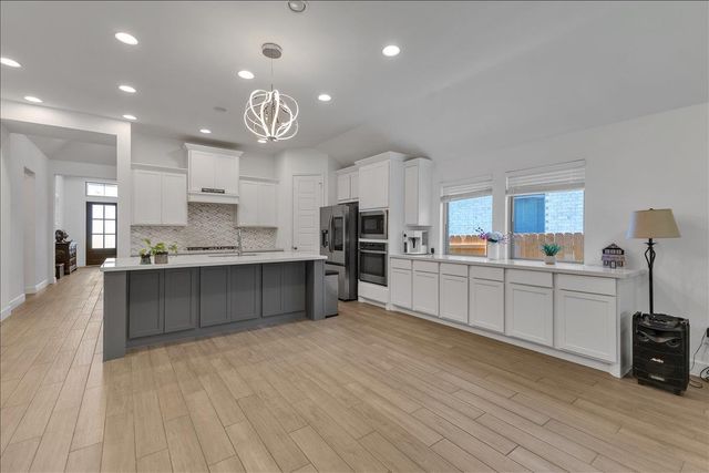 5844 Sean Paul LN, Georgetown, TX 78628
