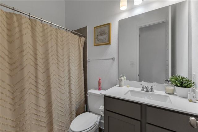 5844 Sean Paul LN, Georgetown, TX 78628