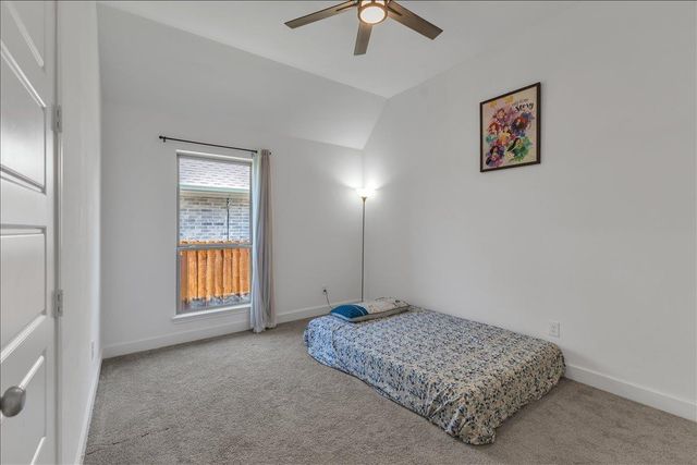 5844 Sean Paul LN, Georgetown, TX 78628