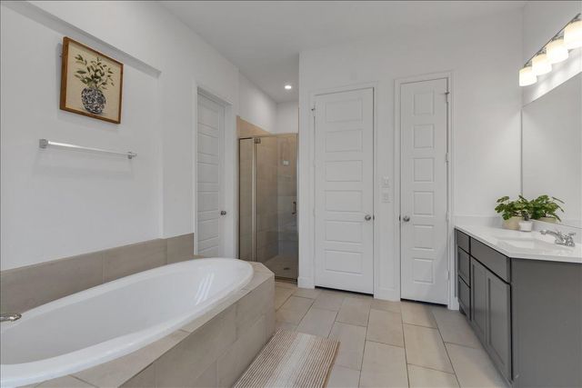 5844 Sean Paul LN, Georgetown, TX 78628