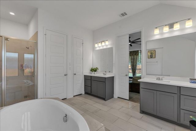 5844 Sean Paul LN, Georgetown, TX 78628