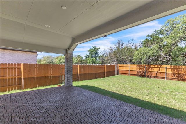 5844 Sean Paul LN, Georgetown, TX 78628