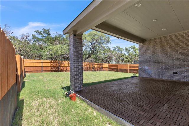 5844 Sean Paul LN, Georgetown, TX 78628
