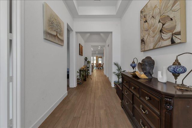 5844 Sean Paul LN, Georgetown, TX 78628