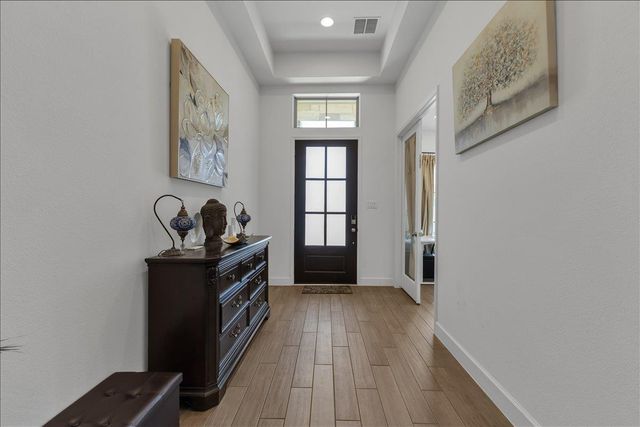 5844 Sean Paul LN, Georgetown, TX 78628