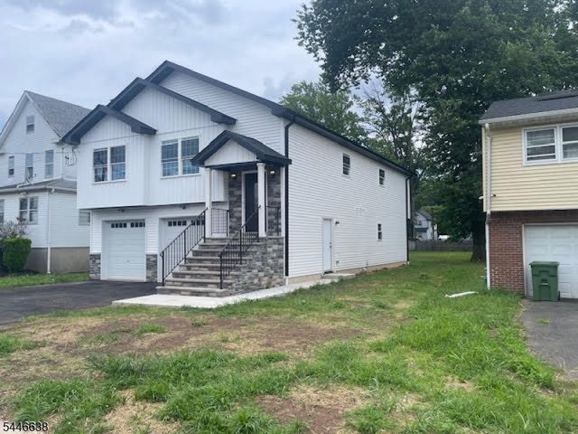 217 W 2Nd Ave, Roselle Boro, NJ 07203