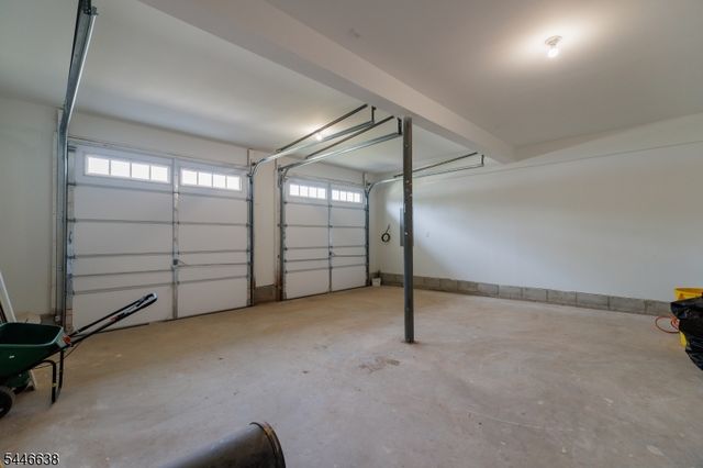 217 W 2Nd Ave, Roselle Boro, NJ 07203