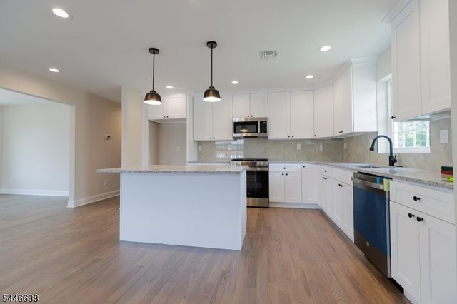 217 W 2Nd Ave, Roselle Boro, NJ 07203