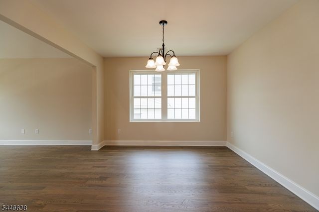 217 W 2Nd Ave, Roselle Boro, NJ 07203