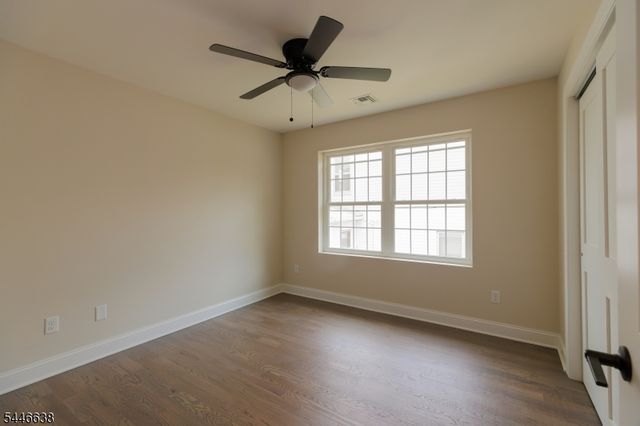 217 W 2Nd Ave, Roselle Boro, NJ 07203