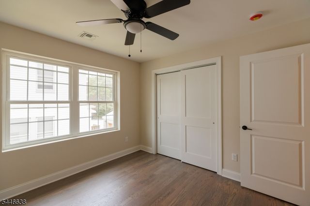 217 W 2Nd Ave, Roselle Boro, NJ 07203