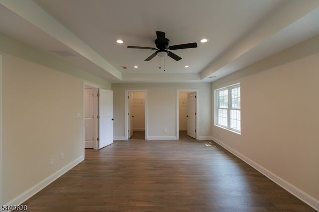 217 W 2Nd Ave, Roselle Boro, NJ 07203