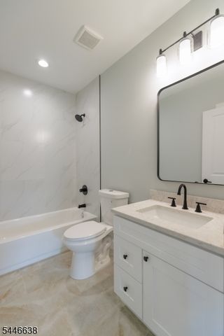 217 W 2Nd Ave, Roselle Boro, NJ 07203