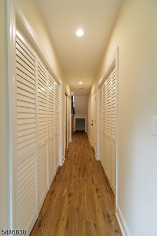 217 W 2Nd Ave, Roselle Boro, NJ 07203