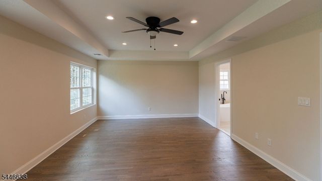 217 W 2Nd Ave, Roselle Boro, NJ 07203