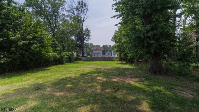 217 W 2Nd Ave, Roselle Boro, NJ 07203
