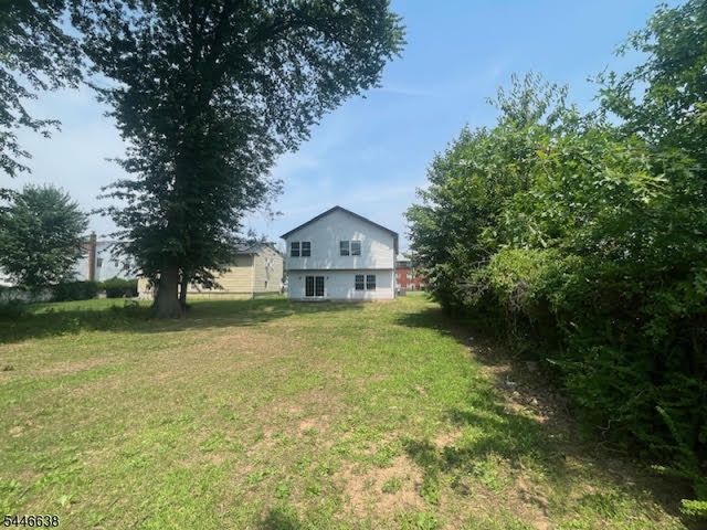 217 W 2Nd Ave, Roselle Boro, NJ 07203