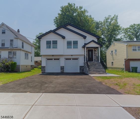217 W 2Nd Ave, Roselle Boro, NJ 07203