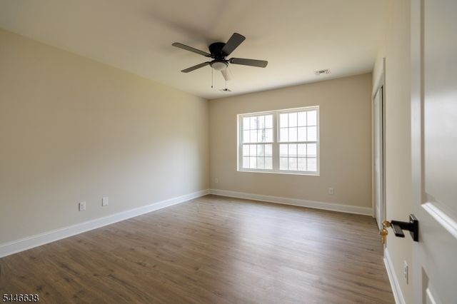 217 W 2Nd Ave, Roselle Boro, NJ 07203