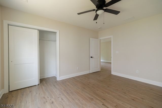 217 W 2Nd Ave, Roselle Boro, NJ 07203