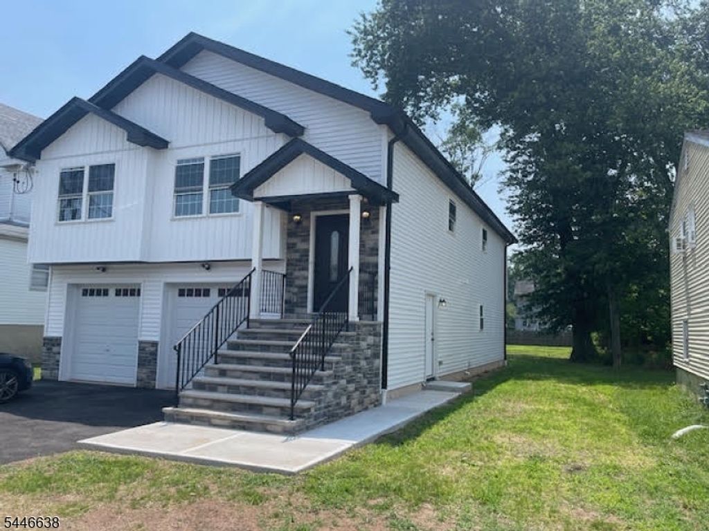 217 W 2Nd Ave, Roselle Boro, NJ 07203 — photo 3