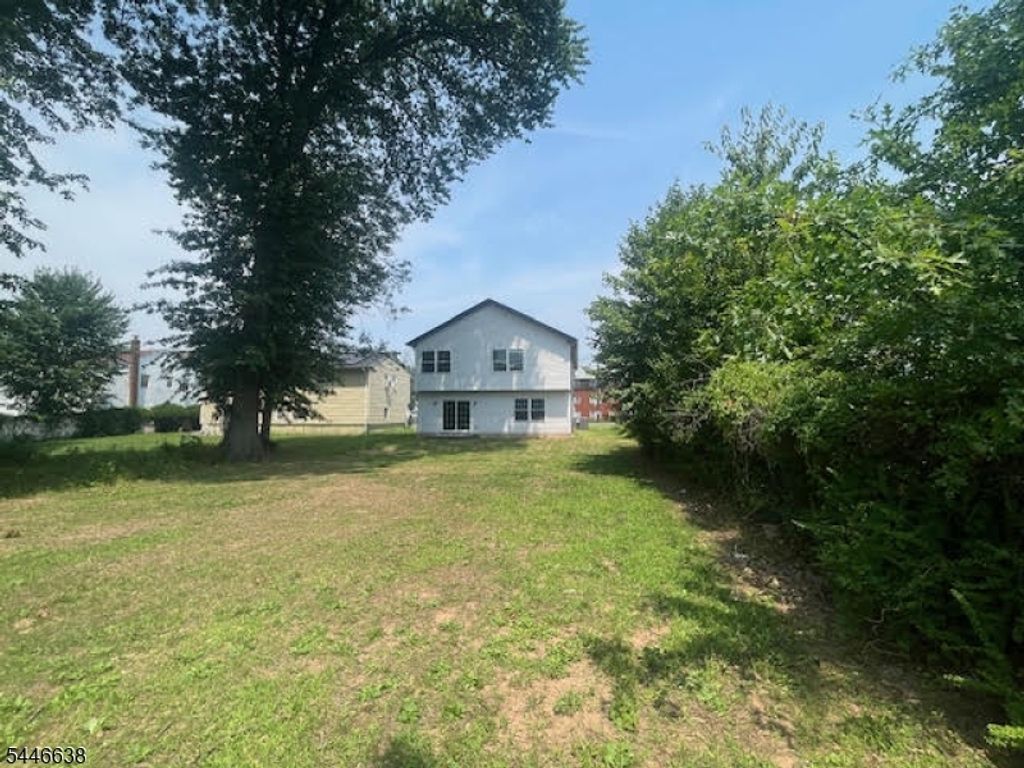 217 W 2Nd Ave, Roselle Boro, NJ 07203 — photo 4