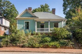 572 Sydney SE Street, Atlanta, GA 30312