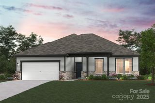 8066 Midas Lane, Locust, NC 28097