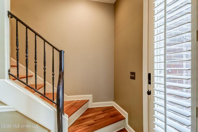 6606 Moondance Drive, Olive Branch, MS 38654