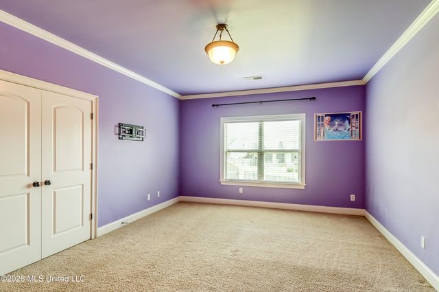 6606 Moondance Drive, Olive Branch, MS 38654