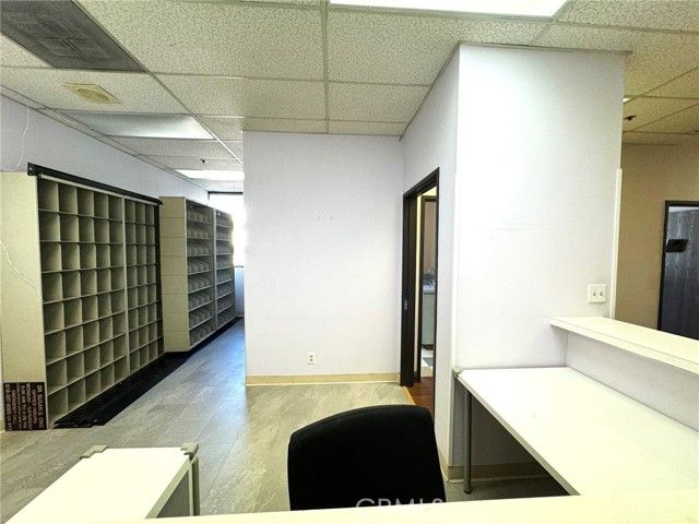 223 N Garfield Ave, Monterey Park, CA 91754