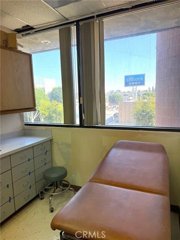 223 N Garfield Ave, Monterey Park, CA 91754