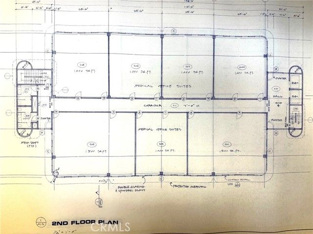 223 N Garfield Ave, Monterey Park, CA 91754