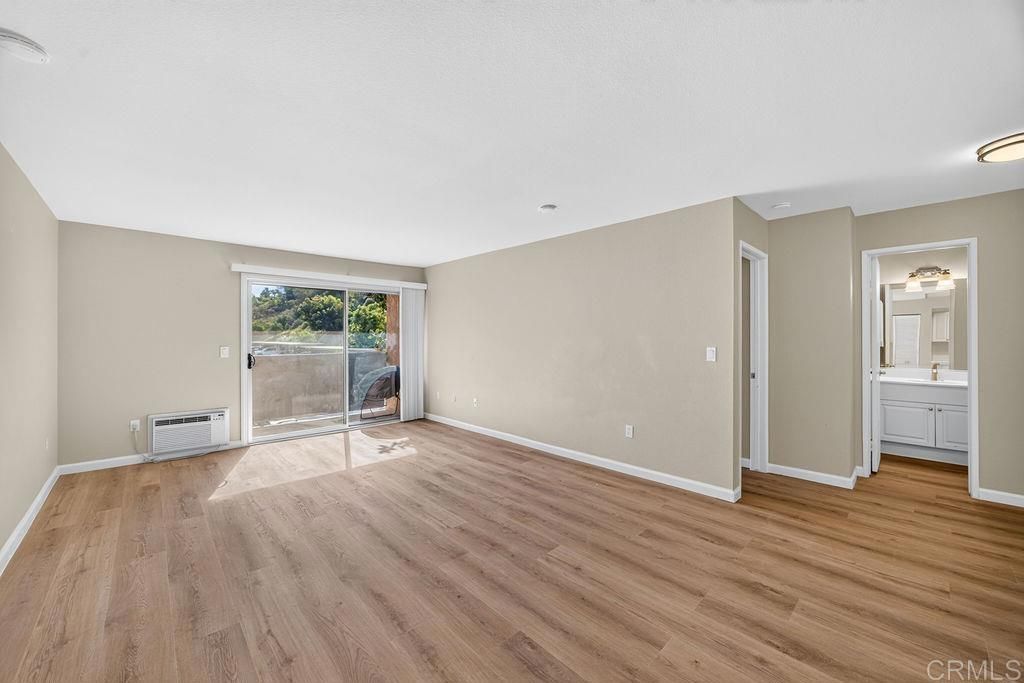 6955 Alvarado Road 61, San Diego, CA 92120 — photo 2