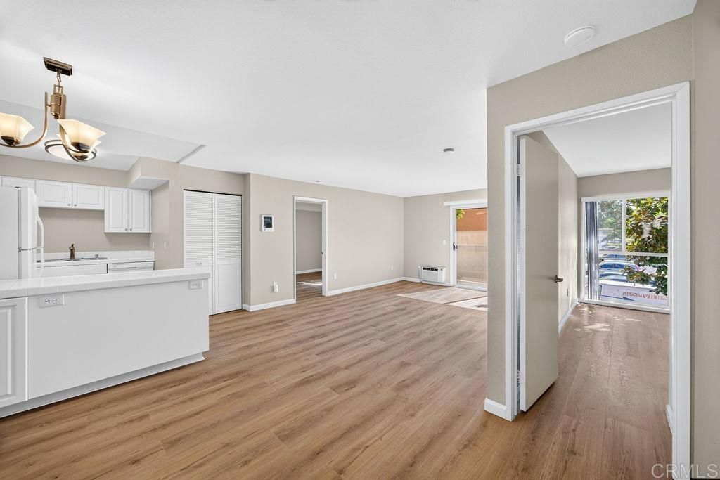 6955 Alvarado Road 61, San Diego, CA 92120 — photo 3