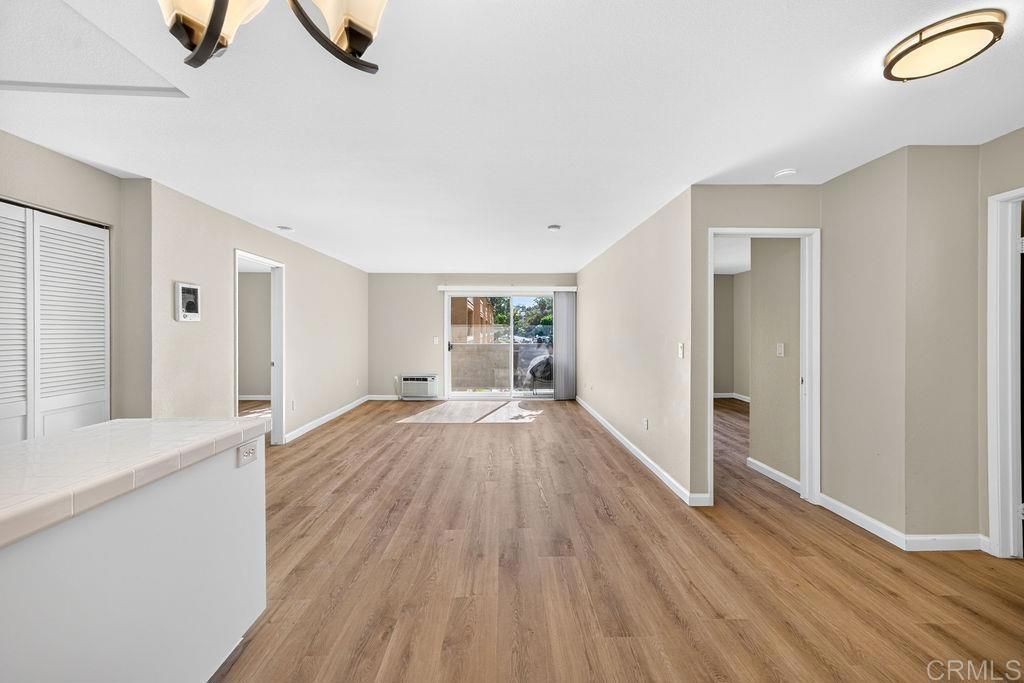 6955 Alvarado Road 61, San Diego, CA 92120 — photo 4
