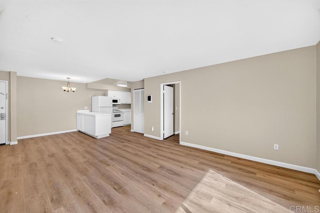 6955 Alvarado Road 61, San Diego, CA 92120 — photo 5