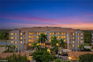 9121 Southmont CV 302, Fort Myers, FL 33908