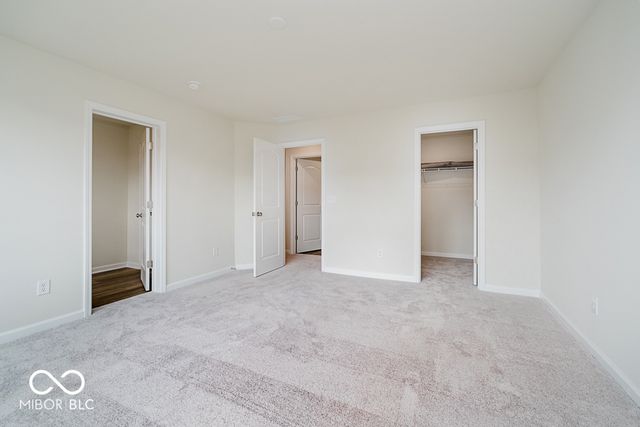 686 Garrow Drive, Westfield, IN 46074