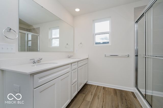 686 Garrow Drive, Westfield, IN 46074