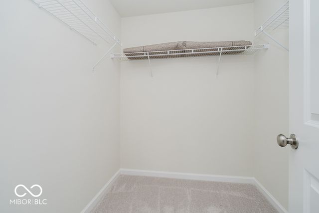 686 Garrow Drive, Westfield, IN 46074