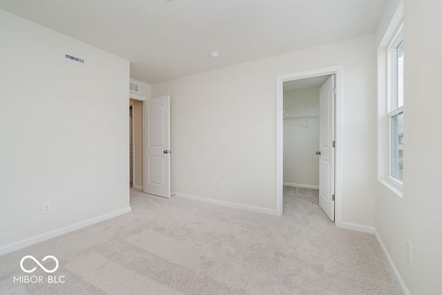 686 Garrow Drive, Westfield, IN 46074