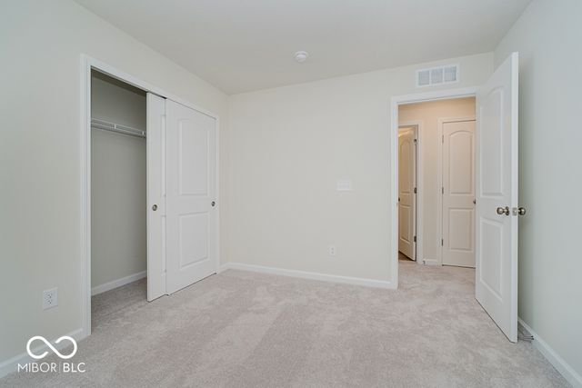 686 Garrow Drive, Westfield, IN 46074