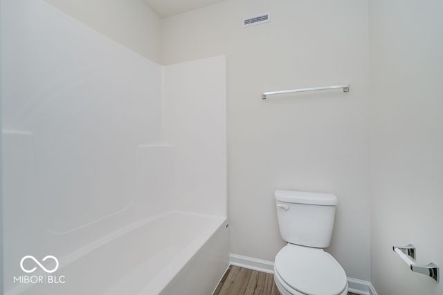 686 Garrow Drive, Westfield, IN 46074