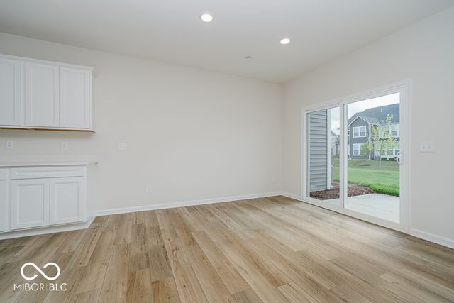 686 Garrow Drive, Westfield, IN 46074